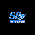 @s8bscom