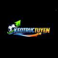 @ltdkeotructuyen
