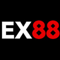@ex88mobile