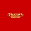 @xoso66pictures