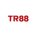 @tr88official