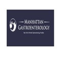 Manhattan Gastroenterology- Brooklyn, Park Slope