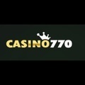 @casino770fra