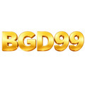 @bgd99work
