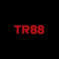 @tr88ingvn