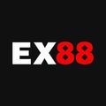 @nex88thcom