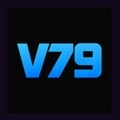 @v79site