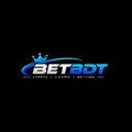 @betbdtlogincom