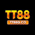 @tt88qco