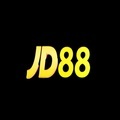 @jd88website