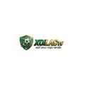 @Xoilacacademy