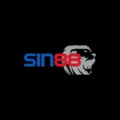 @sin88trading