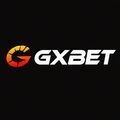 @gxbetnlcasino