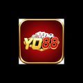 @yo88koeln