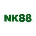 @unk888com