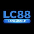 @lc88mobile2