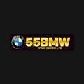 @55bmwltd