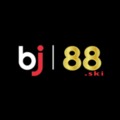 @Bj88ski