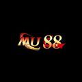 @mu88cab