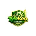 @Tylekeoreviews1