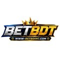 @betbdincbd