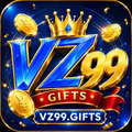 @vz99giftsv1