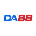 @webda88com