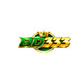 @bd333host