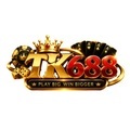 @tk6887com