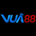 @vua8888net
