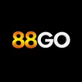 @88gocasino
