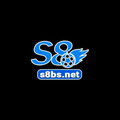 @s8bsnet