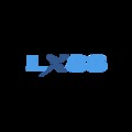 @lx88vnio