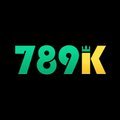 @789ksite