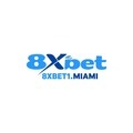 @8Xbet1miami1