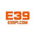 @e39p1com