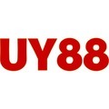 @uy88photos