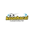 @keonhacai5sbsa