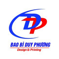 @tuihutchankhongduyphuong