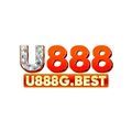@u888pw1
