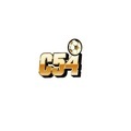 @c54gold