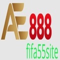 @ae888site