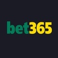 @bet365nlcasino