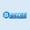@linkvipbet888com