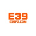 @e39p2com