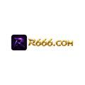 R666