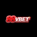 @88Vbetzvip