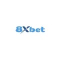 @8xbetshcom