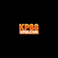 @kp88hncom