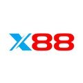 @efx88com